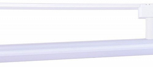 Трековый светильник Unika 4158-2U