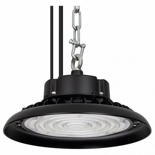 Подвесной светильник Arlight ARIVA 052866