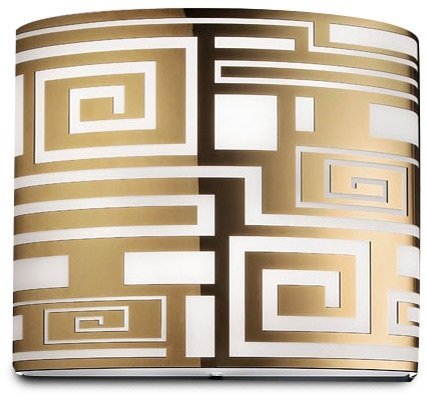 Бра Leucos ERIS 0002435