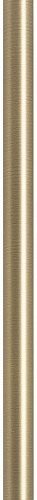 Подвесной светодиодный светильник Arlight SP-Pipe-Hang-L600-R30-9W Day4000 038645