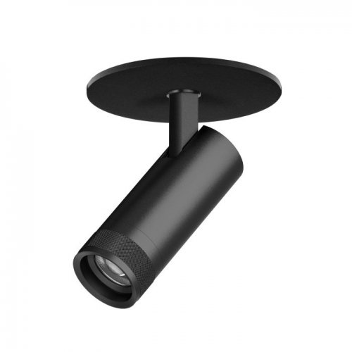 Спот Canno Pro C4127RS