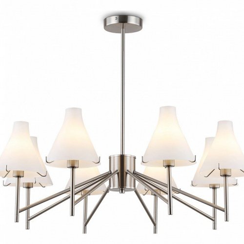 Подвесная люстра Ambrella Light High Light Modern LH57125