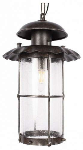 Уличный подводный светильник Loft IT Palermo 100015P