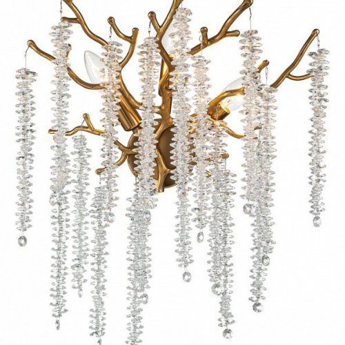 Бра Stilfort Eiva 2167/05/03W Бра Stilfort Eiva 2167/05/03W