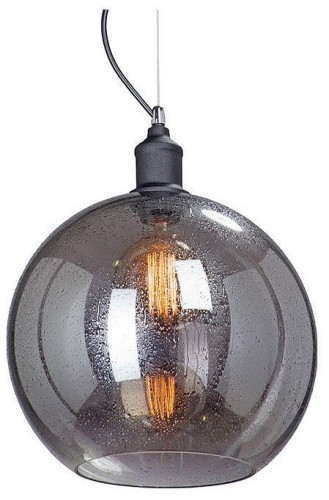 Подвесной светильник Vitaluce V4847-1/1S Подвесной светильник Vitaluce V4847-1/1S