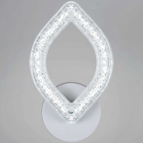 Бра Reluce 59290-0.2-01 WH