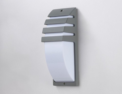 Настенный светильник уличный Ambrella light GARDEN ST5201