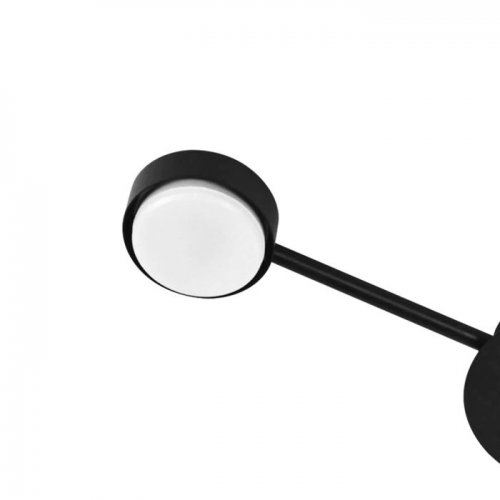 Потолочная люстра Fico 740037 Потолочная люстра Fico 740037