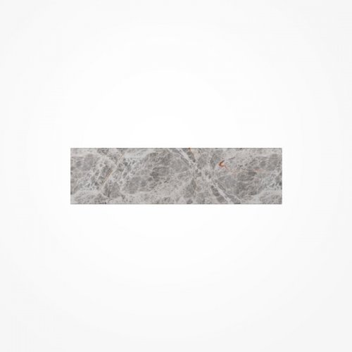 Настенный светильник Basic Texture MOD461WL-L8GRK