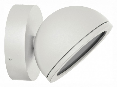 Настольная лампа Mantra Kitesurf 7145