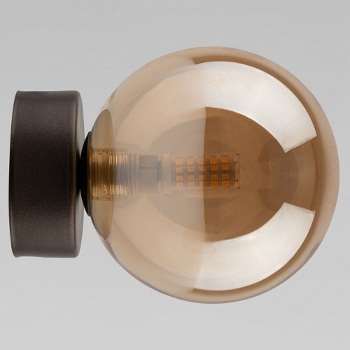 Настенный светильник TK Lighting Estera 10256 Estera Настенный светильник TK Lighting Estera 10256 Estera