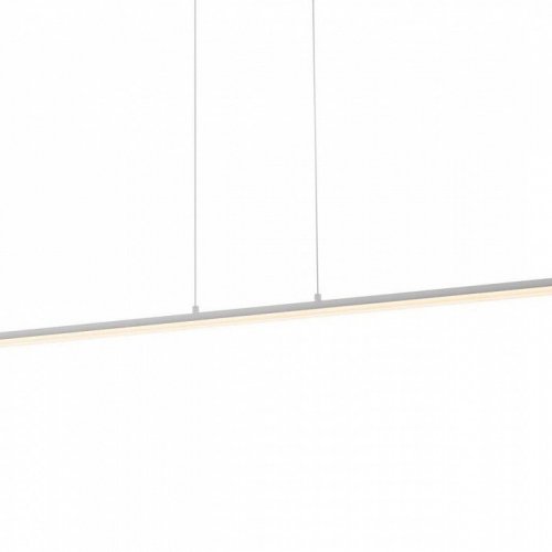 Подвесной светильник Citilux Trent CL203710