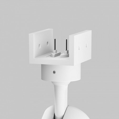 Светильник на штанге Maytoni Outdoor Focus Led O-TR01-1-S-8WW3K Светильник на штанге Maytoni Outdoor Focus Led O-TR01-1-S-8WW3K