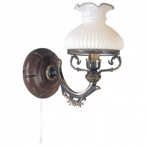 Бра Reccagni Angelo A 2810/1 Бра Reccagni Angelo A 2810/1