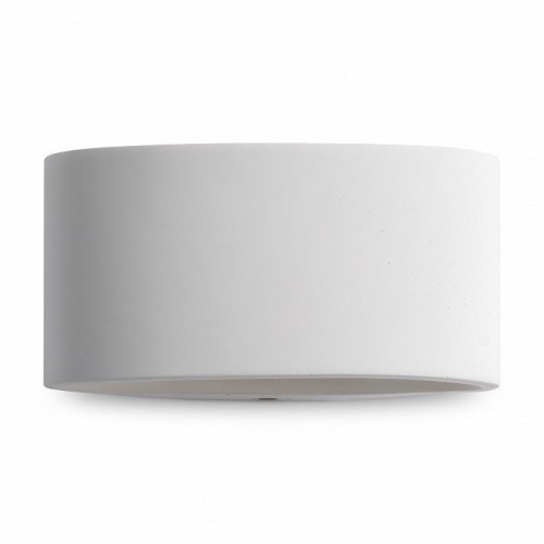 Бра Freya Terra FR5582WL-01W Бра Freya Terra FR5582WL-01W