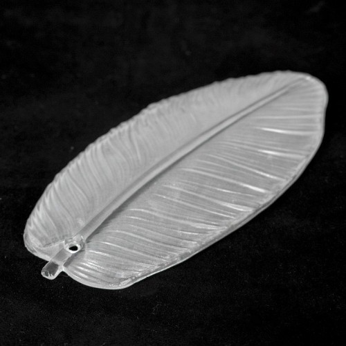 Потолочная люстра Lussole Hesperia LSP-8839