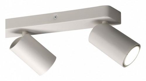 Спот Mantra Sal 6280