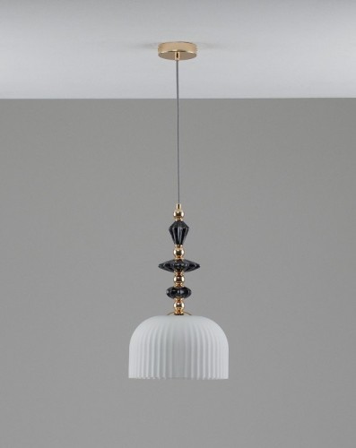 Подвесной светильник Moderli Charm V11177-1P