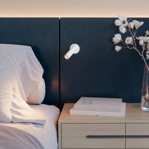 Спот Arlight READER 053090