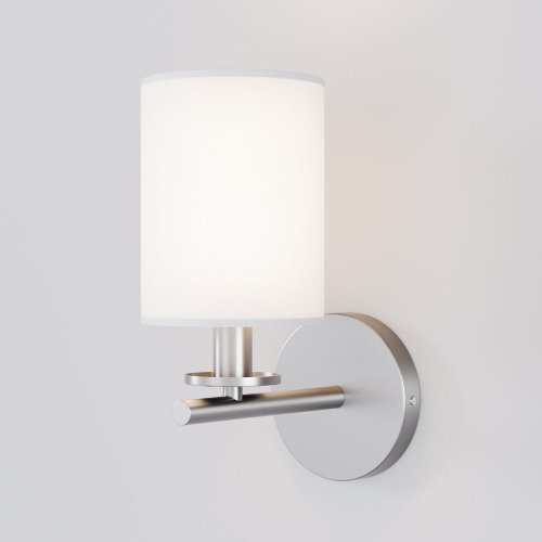 Бра Caprera 60146/1 Бра Caprera 60146/1