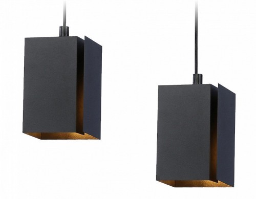 Подвесной светильник Ambrella light Techno Spot Techno TN5133