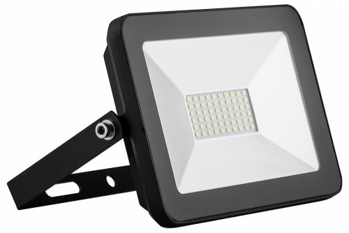 Светодиодный прожектор Feron LL903 30W 32211