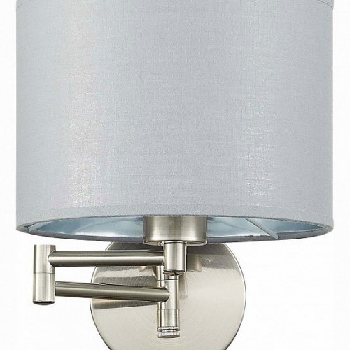 Бра Evoluce Brescia SLE300511-01 Бра Evoluce Brescia SLE300511-01