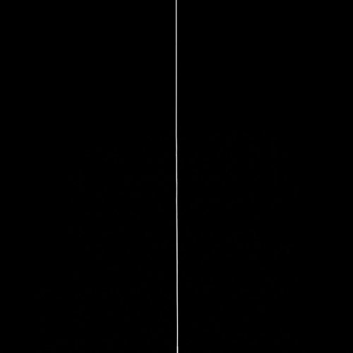 Подвесной светильник Mickey LE7714/1WH Black Chrome