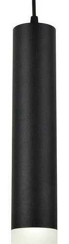 Подвесной светодиодный светильник Omnilux Licola OML-102516-10