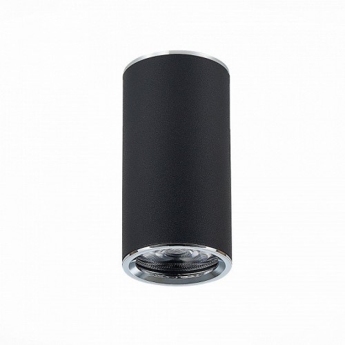 Потолочный светильник ST Luce ST111.407.01