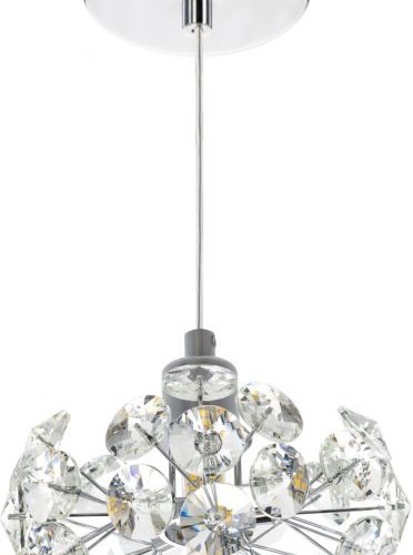 Подвесной светильник Eletto Betsy EL322P01.1