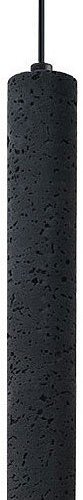 Подвесной светильник Divinare Cottero 2215/06 SP-5 Подвесной светильник Divinare Cottero 2215/06 SP-5