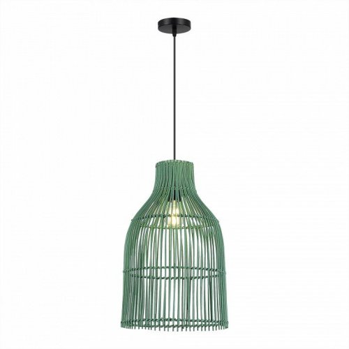 Подвесной светильник ST Luce CESTA SL1513.503.01 Подвесной светильник ST Luce CESTA SL1513.503.01