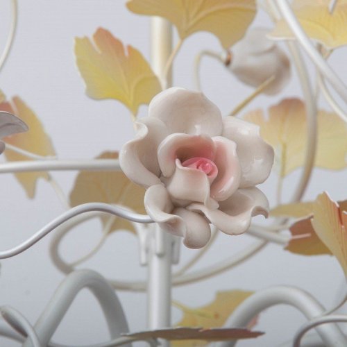 Подвесная люстра Abrasax SD0979/6 Подвесная люстра Abrasax SD0979/6