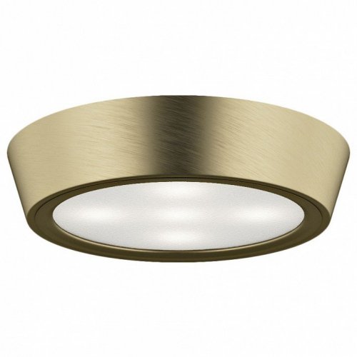 Настенно-потолочный светильник Lightstar Urbano 214912 Настенно-потолочный светильник Lightstar Urbano 214912