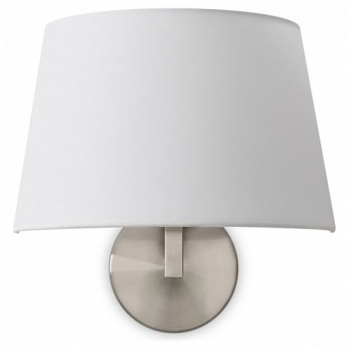 Бра Graceful FR2042WL-01N Бра Graceful FR2042WL-01N