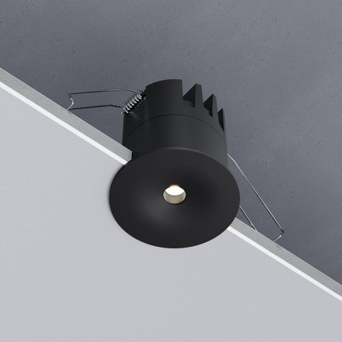 Светильник встраиваемый Elektrostandard a070928