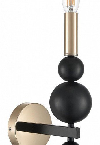 Бра Lumion Nana 8106/1W