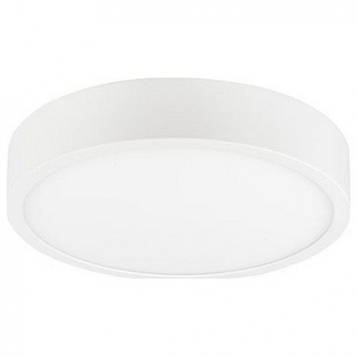 Потолочный светодиодный светильник Mantra Saona Superficie 6621