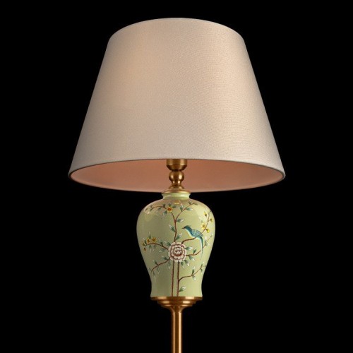 Торшер Loft IT Hydrangea 10383F