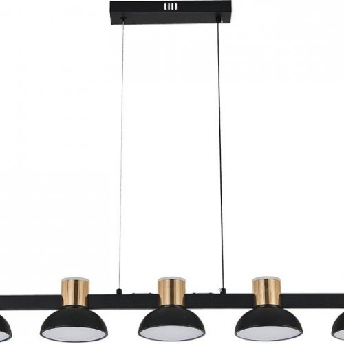 Подвесной светильник Traforo V000184L Подвесной светильник Traforo V000184L