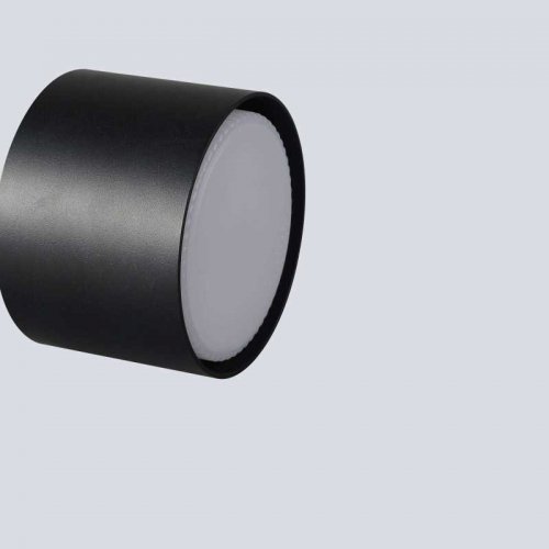 Светильник потолочный Crystal Lux CLT 073C BL