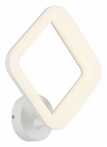 Бра Citilux Паркер CL225B410 Бра Citilux Паркер CL225B410