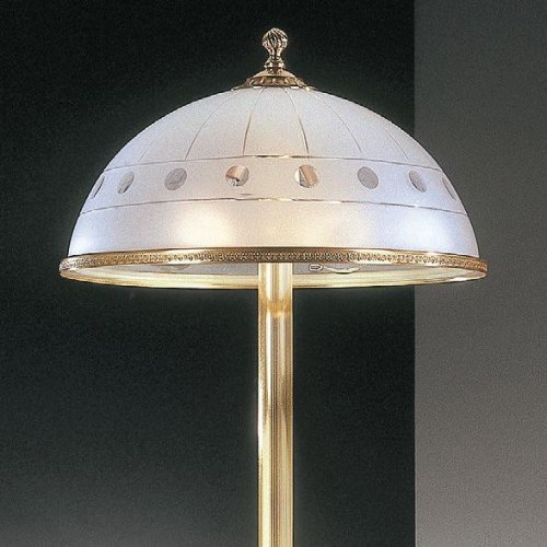 Торшер Reccagni Angelo PN 4750/2 Торшер Reccagni Angelo PN 4750/2