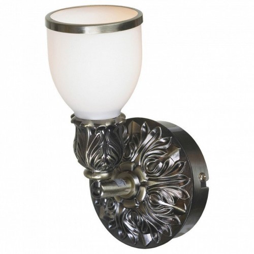 Спот Lussole Furlo LSL-7301-01 Спот Lussole Furlo LSL-7301-01