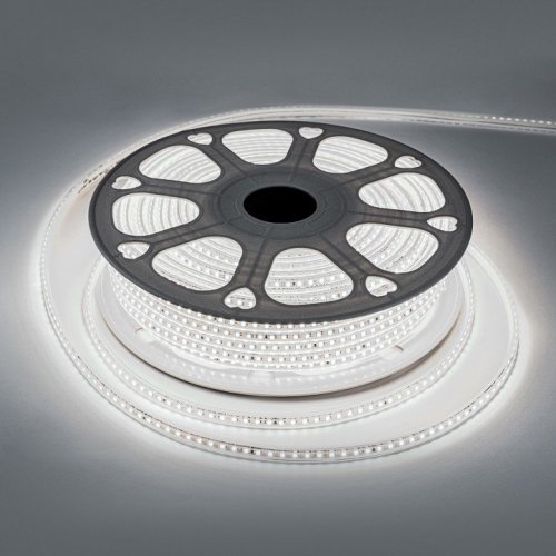 Комплект с лентой светодиодной Eleganz LUX 2214