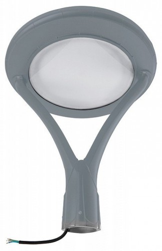 Уличный светодиодный светильник Feron SP7020 48440