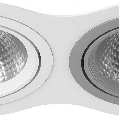 Точечный светильник Lightstar Intero 111 i936090609