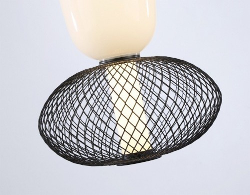 Подвесной светильник Ambrella light High Light LH11007