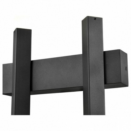 Бра Vele Luce Niami VL7142W04 Бра Vele Luce Niami VL7142W04